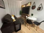 Apartamento para Venda em Florianópolis/SC Centro 3 Quartos