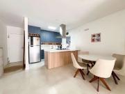 Apartamento para Venda em Florianópolis/SC Centro 3 Quartos