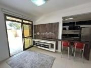 Apartamento para Venda em Florianópolis/SC Centro 3 Quartos