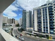 Apartamento para Venda em Florianópolis/SC Centro 3 Quartos