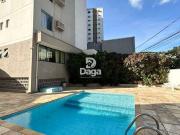 Apartamento para Venda em Florianópolis/SC Centro 3 Quartos