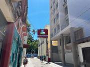 Apartamento para Venda em Florianópolis/SC Centro 3 Quartos