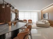 Apartamento para Venda em Florianópolis/SC Centro 3 Quartos