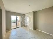 Apartamento para Venda em Florianópolis/SC Centro 3 Quartos