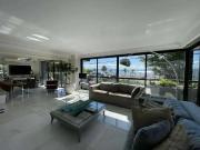 Apartamento para Venda em Florianópolis/SC Centro 3 Quartos