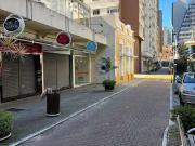Apartamento para Venda em Florianópolis/SC Centro 3 Quartos