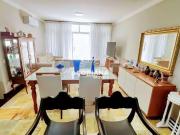 Apartamento para Venda em Florianópolis/SC Centro 3 Quartos