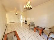 Apartamento para Venda em Florianópolis/SC Centro 3 Quartos