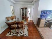 Apartamento para Venda em Florianópolis/SC Centro 3 Quartos