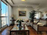 Apartamento para Venda em Florianópolis/SC Centro 3 Quartos