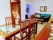 Apartamento para Venda em Florianópolis/SC Centro 3 Quartos
