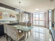 Apartamento para Venda em Florianópolis/SC Centro 3 Quartos