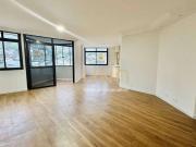 Apartamento para Venda em Florianópolis/SC Centro 3 Quartos