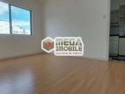 Apartamento para Venda em Florianópolis/SC Centro 3 Quartos