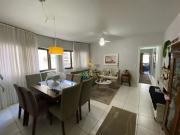 Apartamento para Venda em Florianópolis/SC Centro 3 Quartos