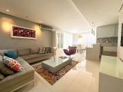 Apartamento para Venda em Florianópolis/SC Centro 3 Quartos