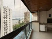 Apartamento para Venda em Florianópolis/SC Centro 3 Quartos