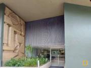 Apartamento para Venda em Florianópolis/SC Centro 3 Quartos