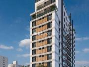 Apartamento para Venda em Florianópolis/SC Centro 3 Quartos