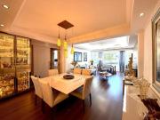 Apartamento para Venda em Florianópolis/SC Centro 3 Quartos