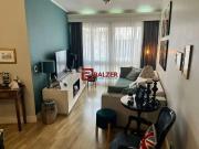 Apartamento para Venda em Florianópolis/SC Centro 3 Quartos