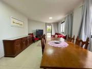 Apartamento para Venda em Florianópolis/SC Centro 3 Quartos