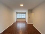 Apartamento para Venda em Florianópolis/SC Centro 3 Quartos