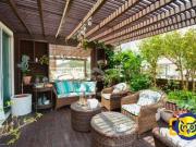 Apartamento para Venda em Florianópolis/SC Centro 3 Quartos