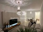 Apartamento para Venda em Florianópolis/SC Centro 3 Quartos