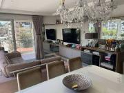 Apartamento para Venda em Florianópolis/SC Centro 3 Quartos