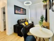 Apartamento para Venda em Florianópolis/SC Centro 3 Quartos