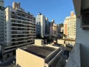 Apartamento para Venda em Florianópolis/SC Centro 3 Quartos