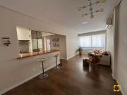 Apartamento para Venda em Florianópolis/SC Centro 3 Quartos