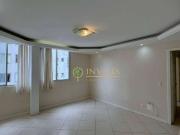 Apartamento para Venda em Florianópolis/SC Centro 3 Quartos