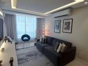 Apartamento para Venda em Florianópolis/SC Centro 3 Quartos