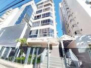 Apartamento para Venda em Florianópolis/SC Centro 3 Quartos