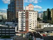Apartamento para Venda em Florianópolis/SC Centro 3 Quartos