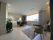 Apartamento para Venda em Florianópolis/SC Centro 3 Quartos