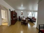 Apartamento para Venda em Florianópolis/SC Centro 3 Quartos