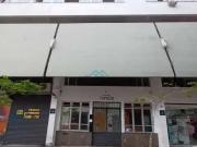 Apartamento para Venda em Florianópolis/SC Centro 3 Quartos