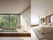 Apartamento para Venda em Florianópolis/SC Centro 3 Quartos