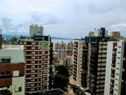 Apartamento para Venda em Florianópolis/SC Centro 3 Quartos