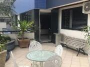 Apartamento para Venda em Florianópolis/SC Centro 3 Quartos