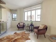 Apartamento para Venda em Florianópolis/SC Centro 3 Quartos