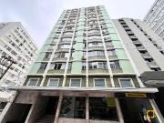 Apartamento para Venda em Florianópolis/SC Centro 3 Quartos