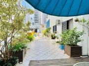 Apartamento para Venda em Florianópolis/SC Centro 3 Quartos