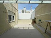 Apartamento para Venda em Florianópolis/SC Centro 3 Quartos