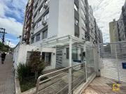 Apartamento para Venda em Florianópolis/SC Centro 3 Quartos