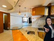 Apartamento para Venda em Florianópolis/SC Centro 3 Quartos