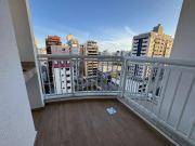 Apartamento para Venda em Florianópolis/SC Centro 3 Quartos